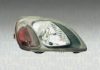 MAGNETI MARELLI 713121617021 Headlight